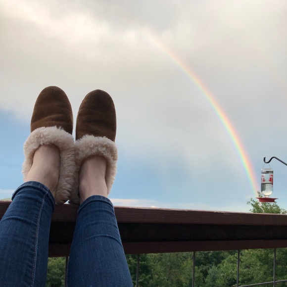 Meet your Posher, Sarah - Picture 1 of 1